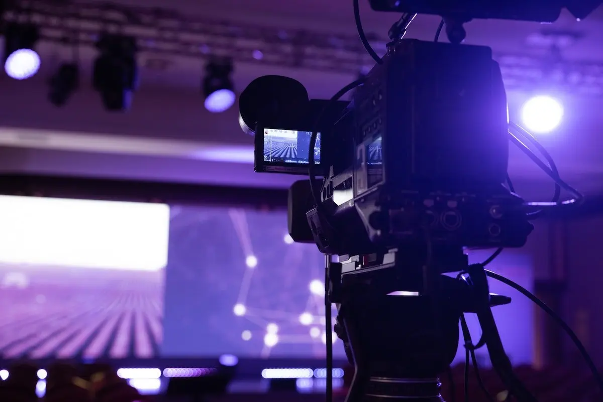 video-camera-for-live-streaming video camera for live streaming
