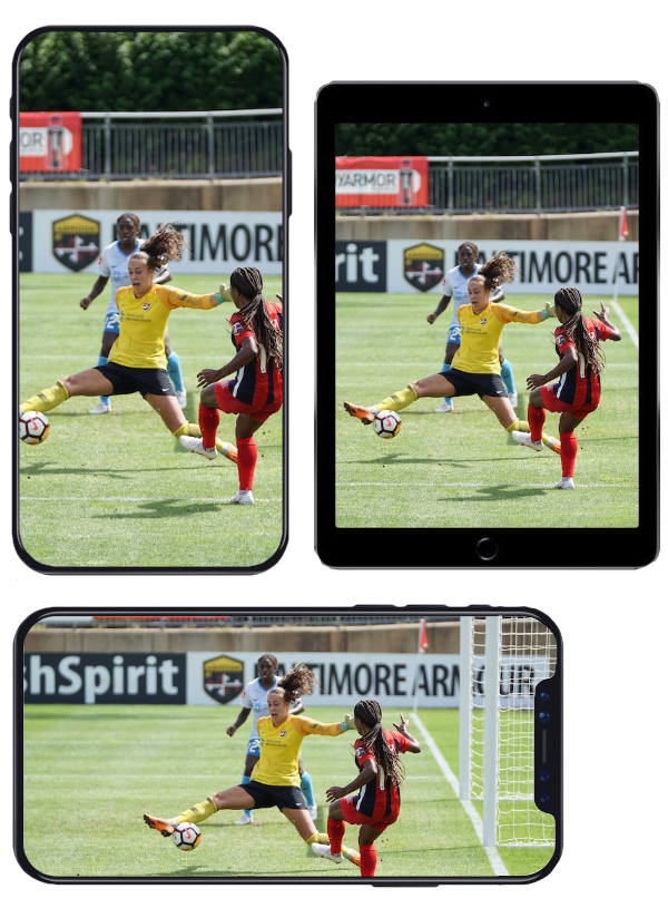 sports live stream on mobile sports live stream on mobile