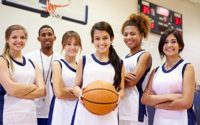 Best Live Streaming Services for Schools in 2025