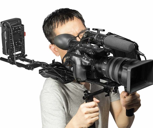 live streaming accessories live streaming accessories